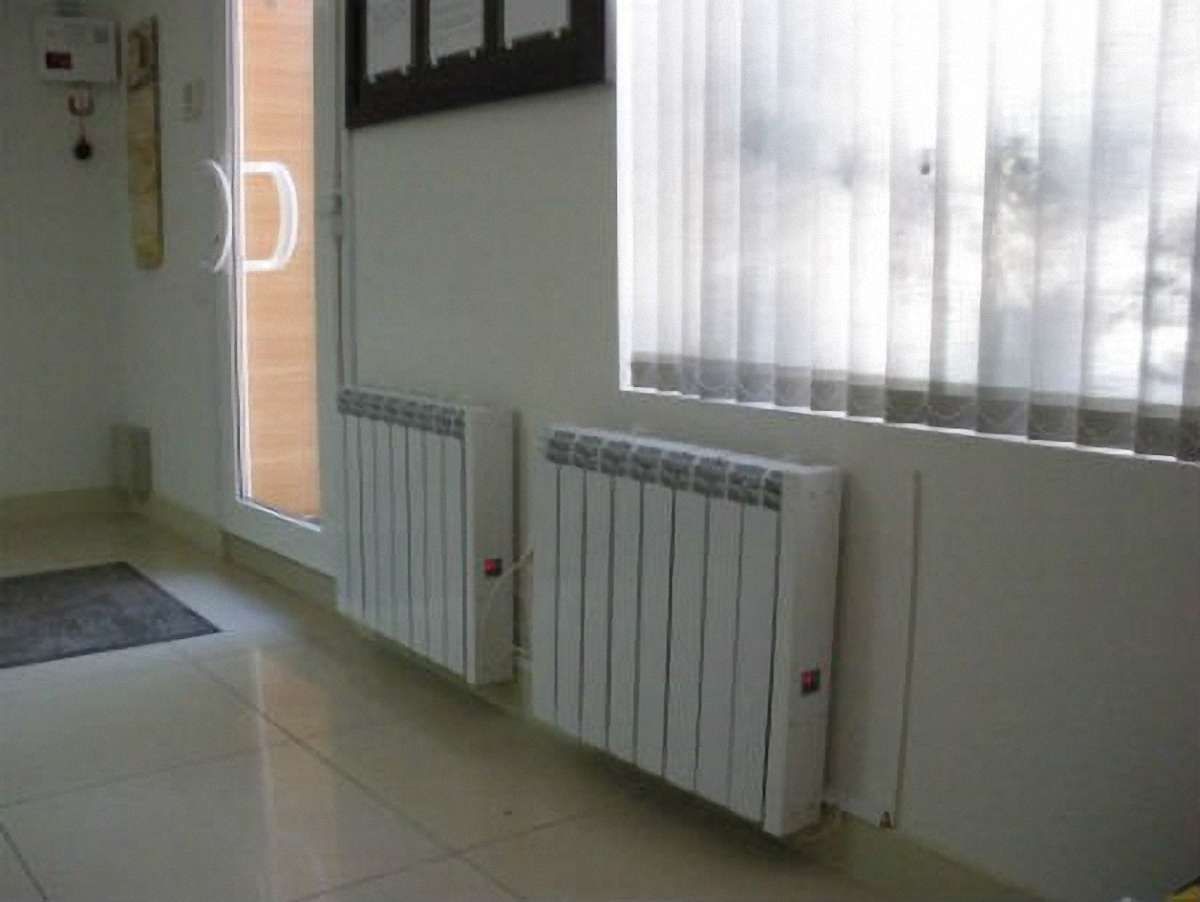 Львів’яни не хочуть відновлення опалення, - міськрада