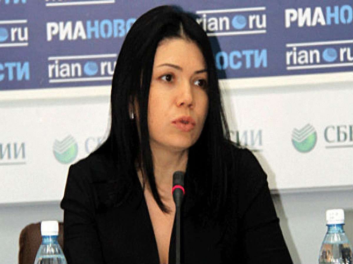 Суд дозволив припинити трансляцію в Україні російських каналів