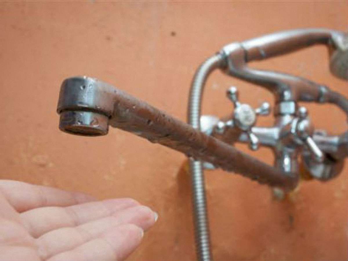У четвер понад 10 вулиць у Львові будуть без води