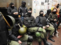 Діти Нарнії