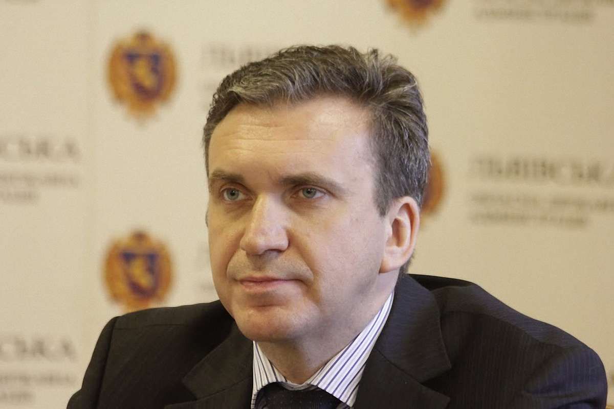 Львівщина може стати базовим регіоном для дерегуляції бізнесу