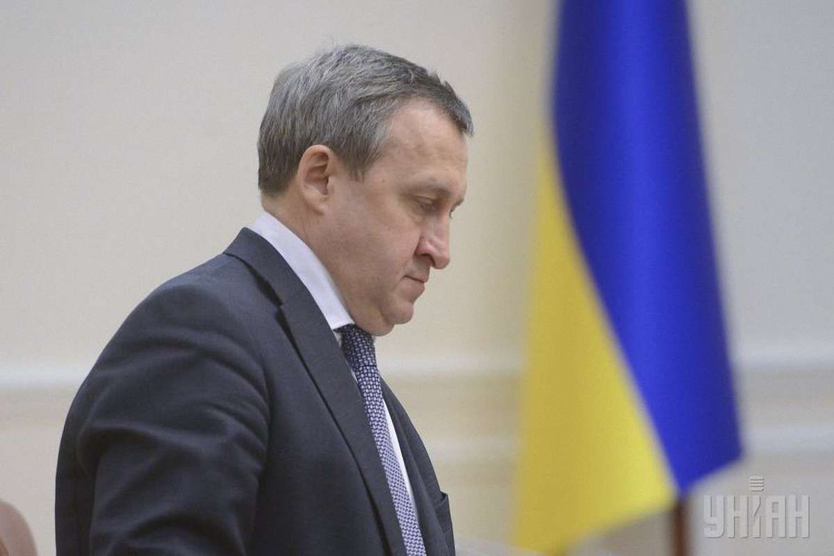 Дещиця в ООН: Мета агресії Росії – підірвати президентські вибори 