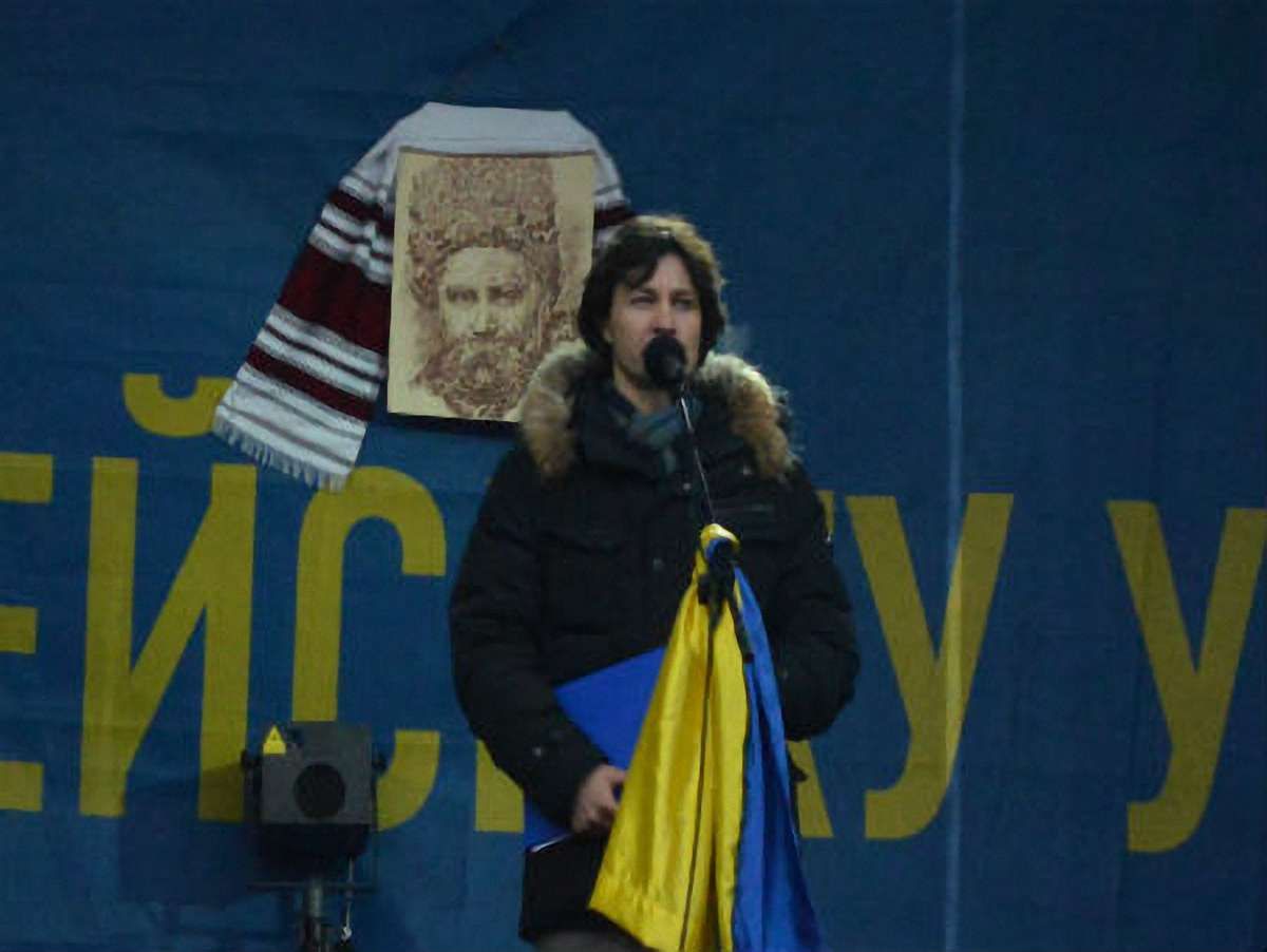 Мінкульт хоче відновити дублювання фільмів українською мовою 