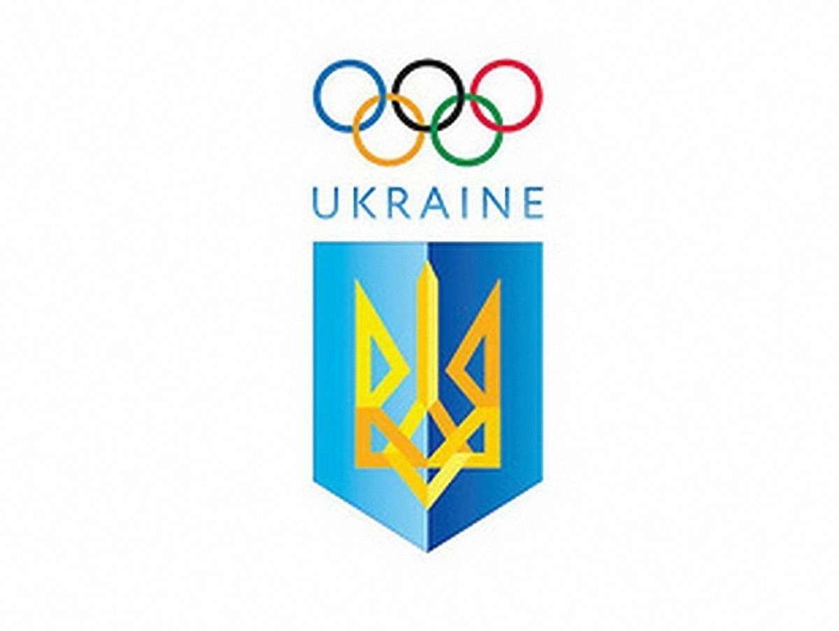 Кримське відділення НОК досі підпорядковується Україні