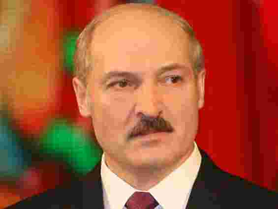 Турчинов говорив з Лукашенком про безпеку двох народів