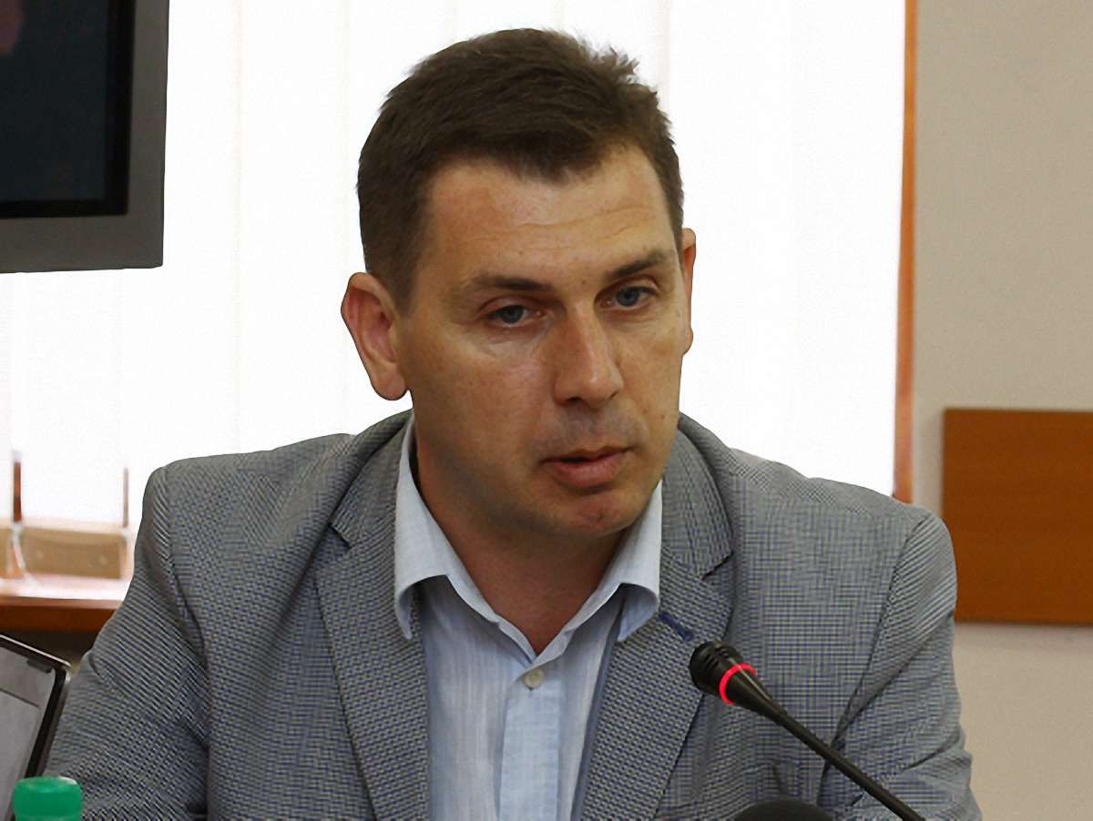 Зірвати вибори президента може військове втручання Росії, – експерт