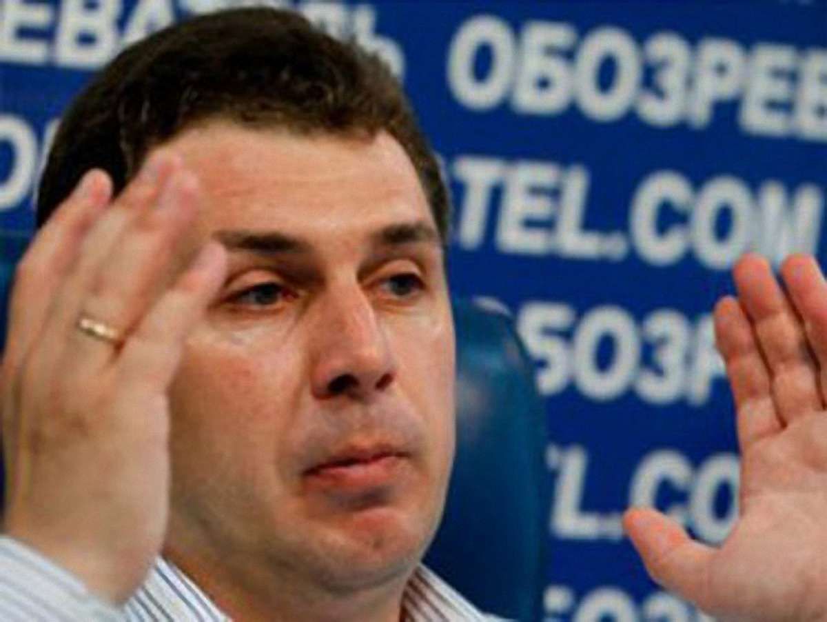 Влада не зможе тиснути на електорат на цих виборах, – КВУ
