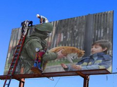 Кримська інформаційна війна: чим відповість Україна?