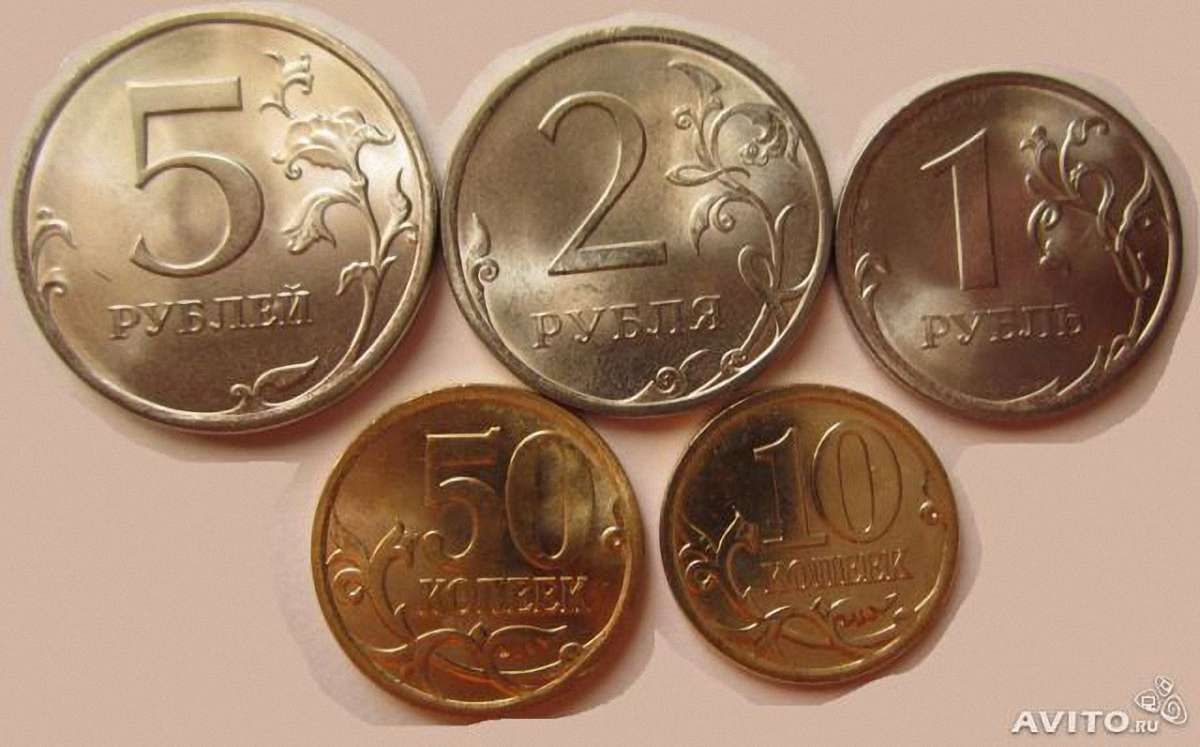 Росія виділила Криму на розвиток спорту 29 млн рублів