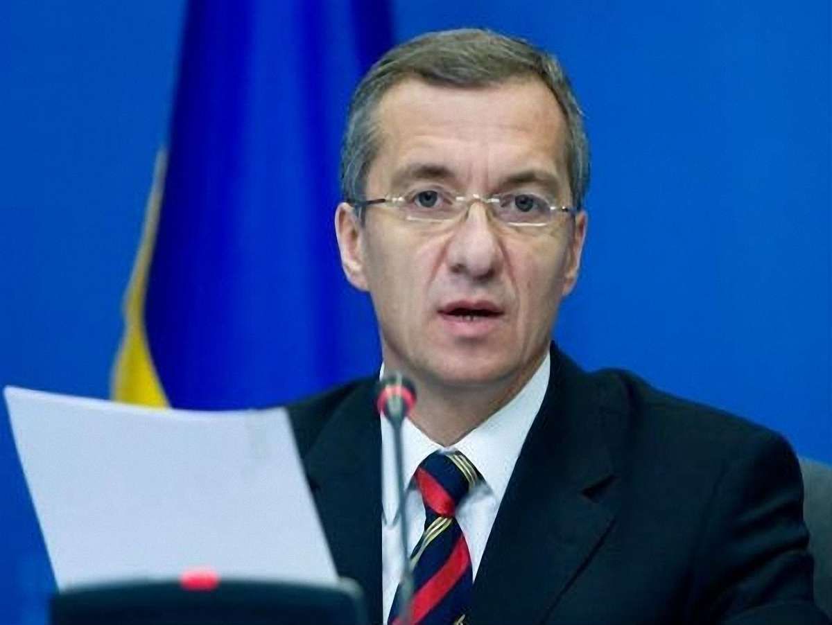 Уряд планує підняти ціни на газ на 73%