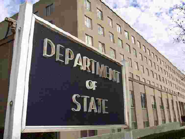 США відмовилися від деяких проектів з Росією на користь України