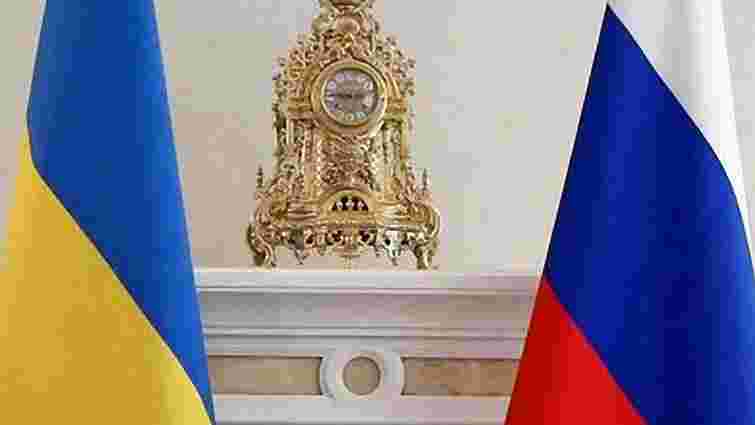 Уряд перевірить угоду Януковича і Путіна про кредит у $15 млрд