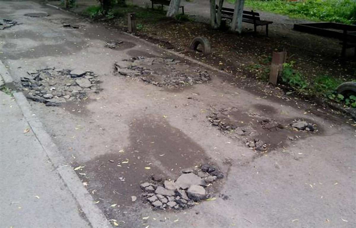 Вартість реконструкції каналізації у Львові завищили у чотири рази?