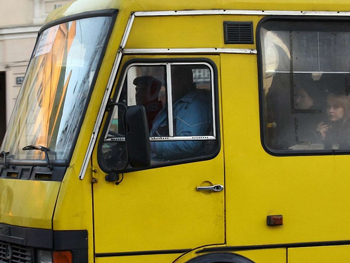 У Львові підприємства відмовилися надати транспорт військовим