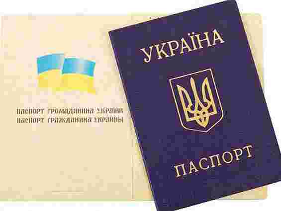 У Херсоні створили спецпідрозділ для допомоги українцям з Криму