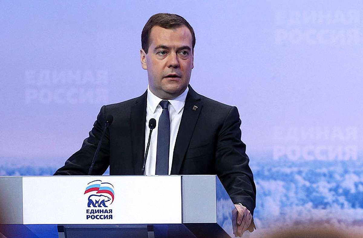 Росія погрожує Україні за вихід з СНД та асоціацію з Євросоюзом