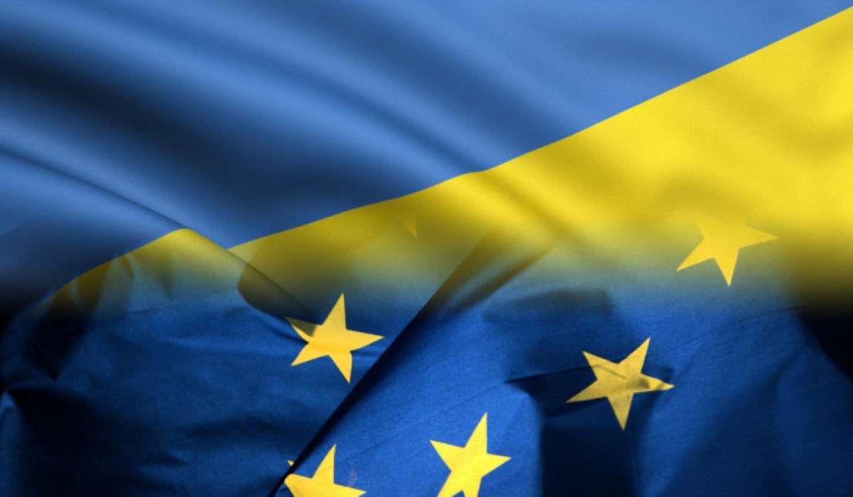 Підтримка союзу Путіна в Україні обвалилася до 28%
