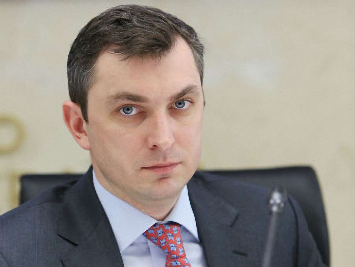 Рядових податківців перевірятимуть на детекторі брехні