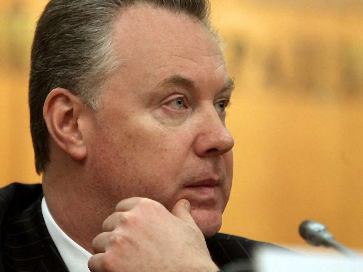 МЗС РФ: НАТО вкотре засвідчує, що нездатне до діалогу