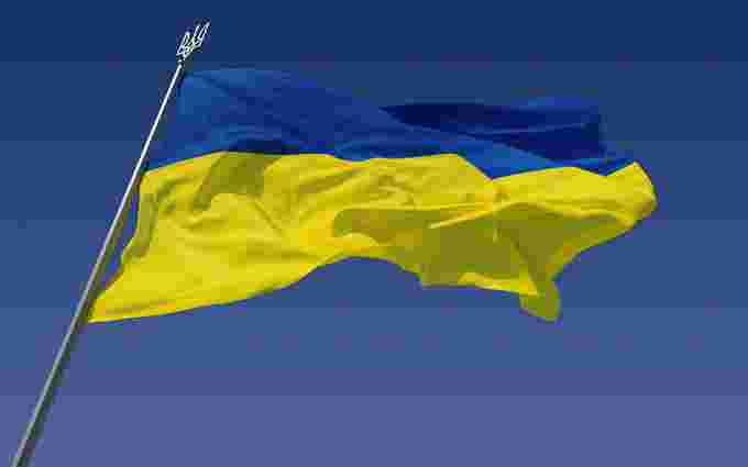 У Львові відзначили 24-річчя підняття прапора над Оперою