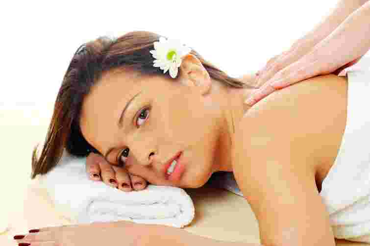 У Львові встановлять рекорд з масажу. Гроші передадуть на армію