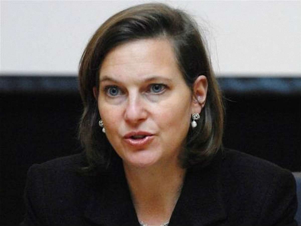 У США не вірять в успіх переговорів з Росією по Україні