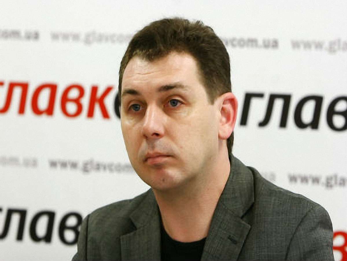 Вибори може зірвати лише війна або надзвичайний стан, - КВУ