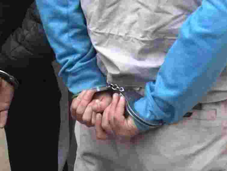 На Львівщині затримали «волонтера», який привласнював пожертви