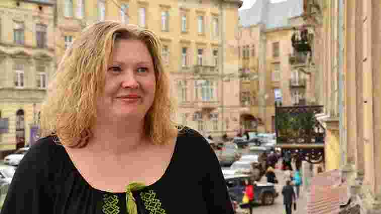 «Львів’янином року» стане 41-річна медсестра