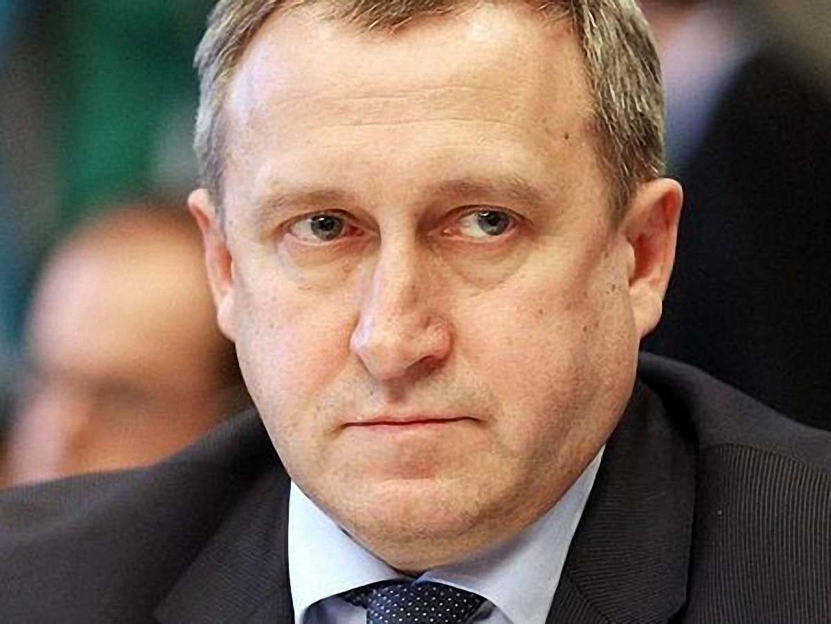 МЗС вірить, що безвізовий режим з ЄС діятиме з початку 2015-го