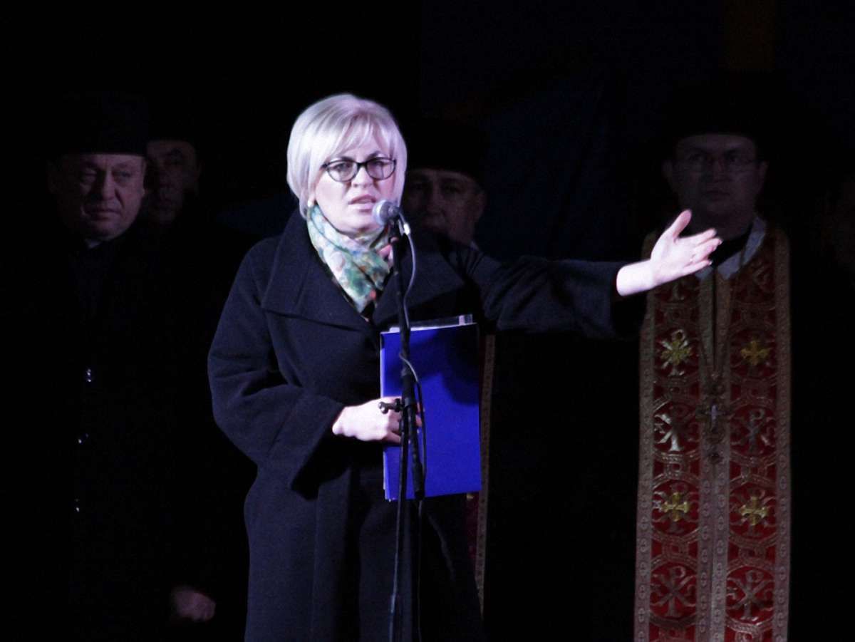 У Верховній Раді залишилося ще восьмеро сумісників