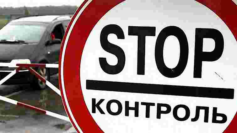СБУ заборонила в’їзд Жириновському, Глазьєву та ще 100 росіянам, – депутат
