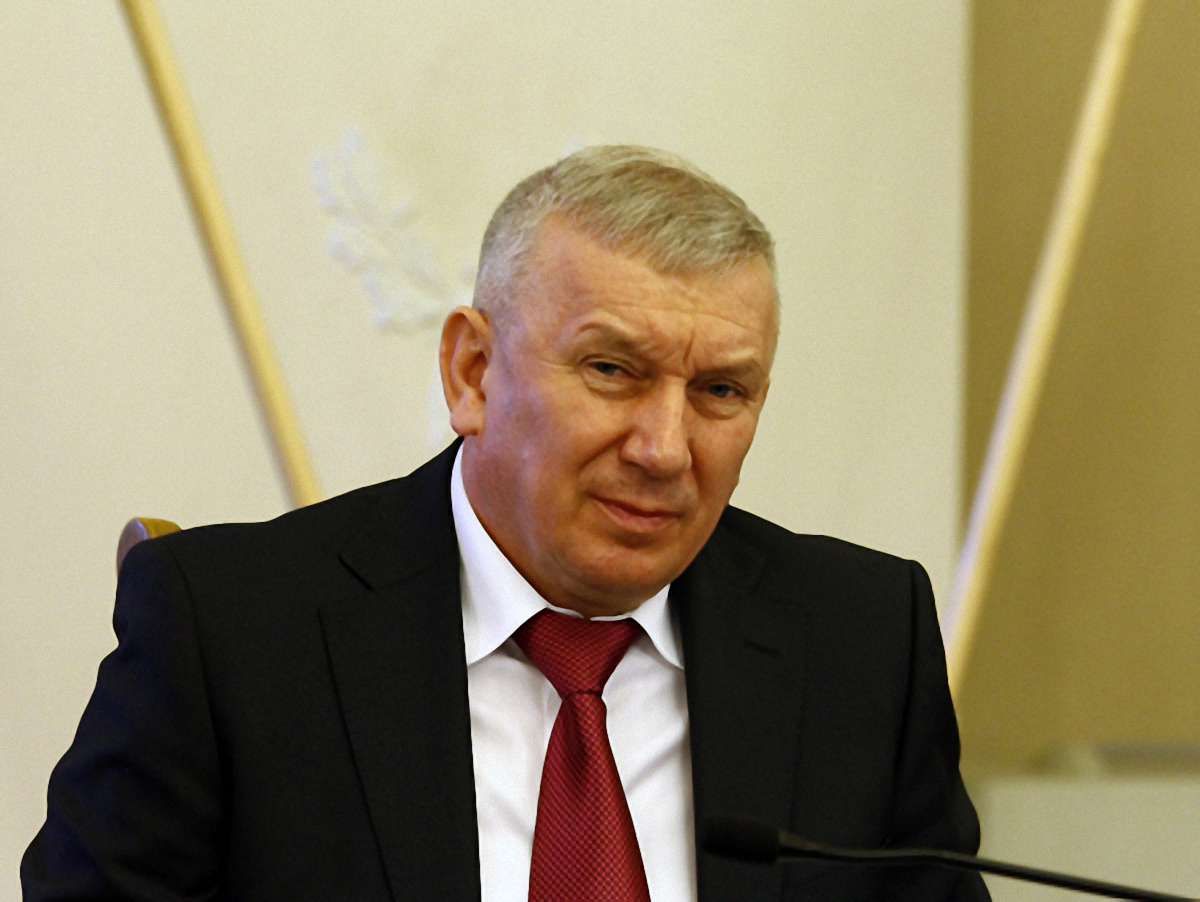 Пісний подав до суду на ZAXID.NET, вимагає 100 000 грн