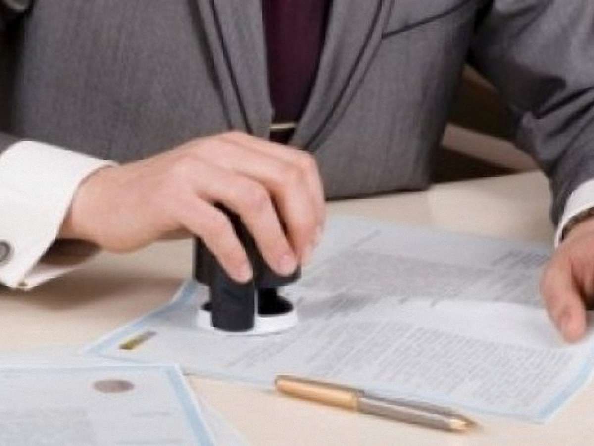 250 підприємців Криму перейшли працювати на материк