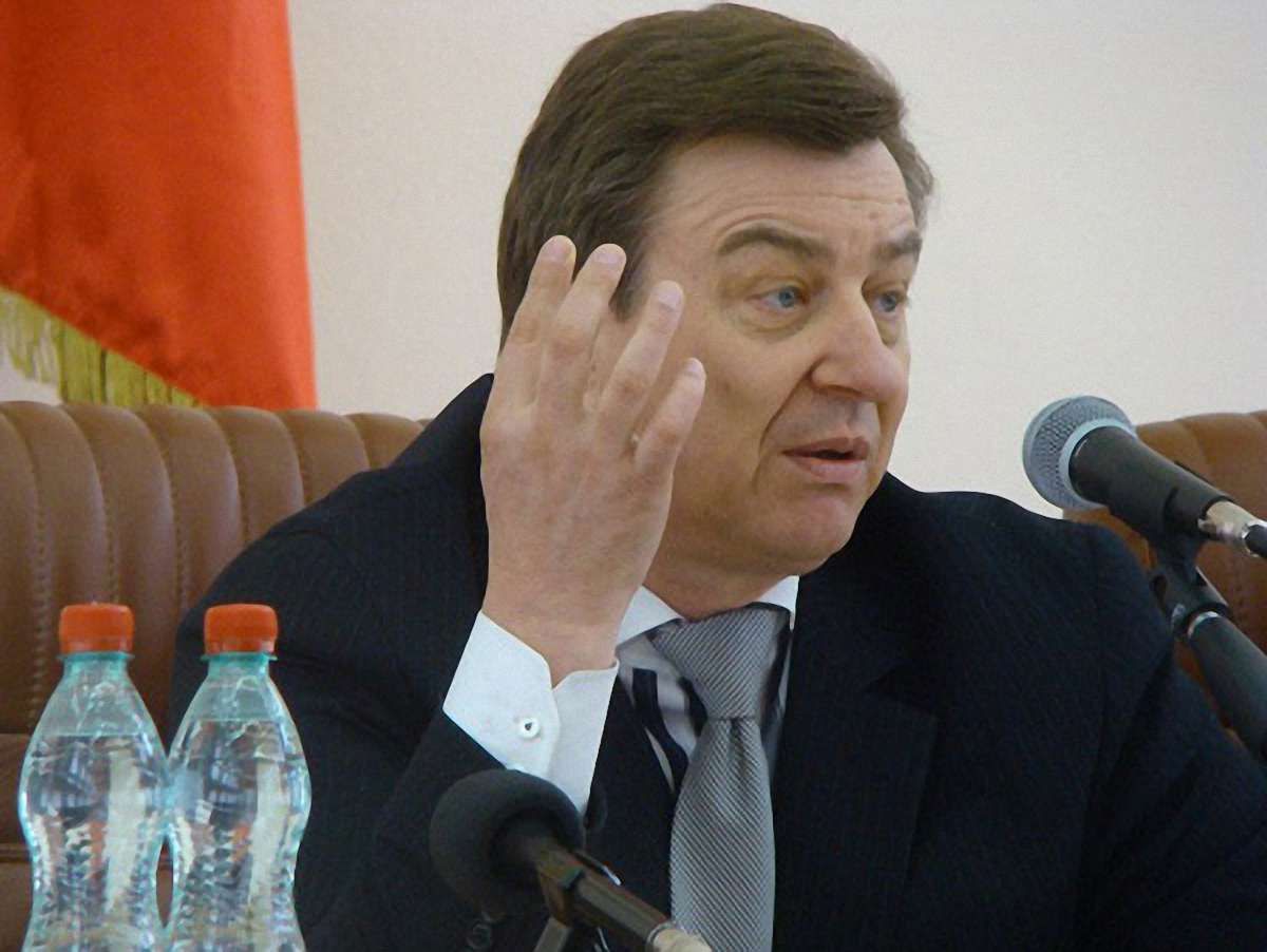 Жителів Донбасу закликають відмежуватися від сепаратистів