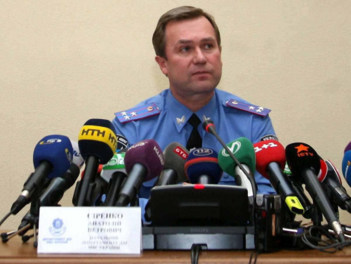 За «ялинку» доведеться платити цілий рік