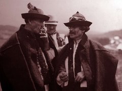 Галичина сьогодні