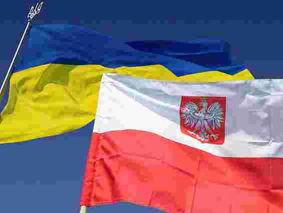 Україна і Польща домовилися про спрощення реверсу газу