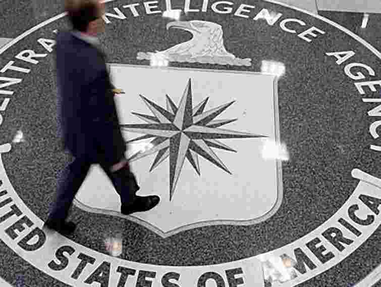 США підтвердили, що глава ЦРУ був в Україні