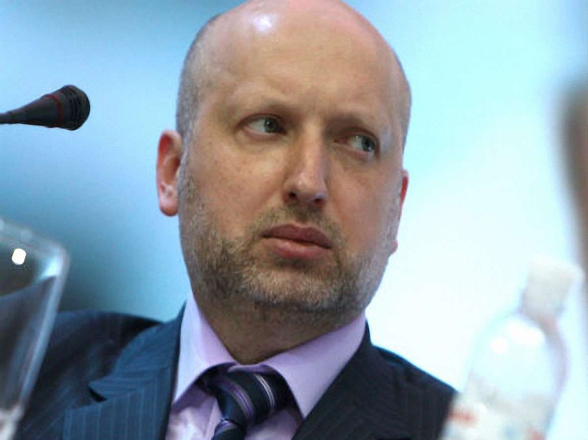 Завтра Рада проведе закрите засідання за участю силовиків