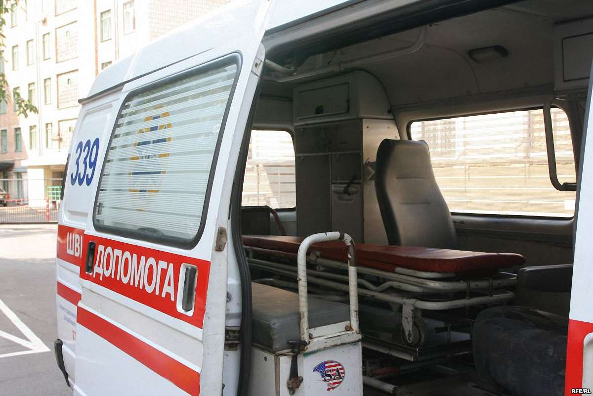 Олександр Сич розповів, коли запровадять соціальне медстрахування