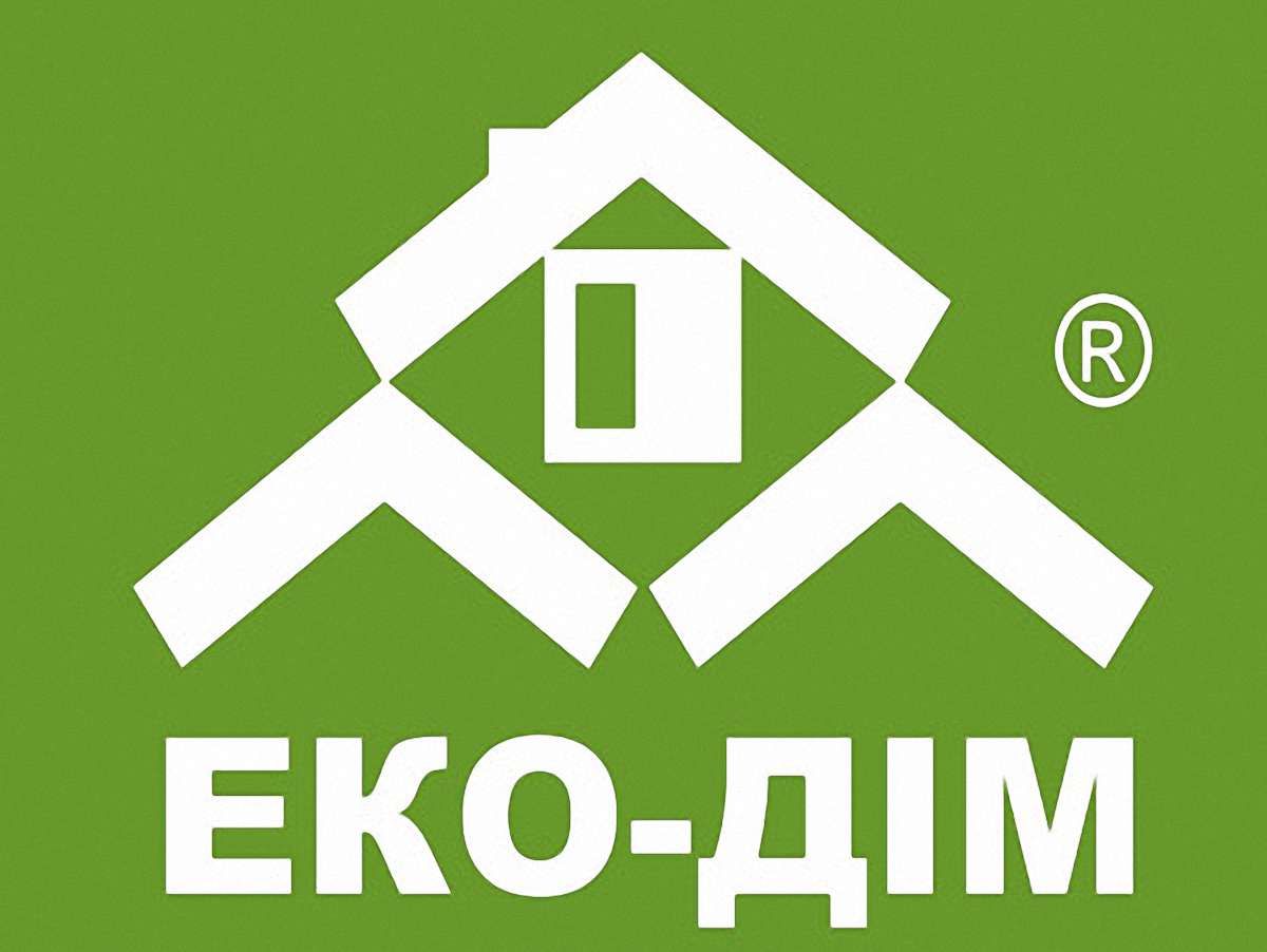 ЕКО-ДІМ – ціни на квартири у Львові