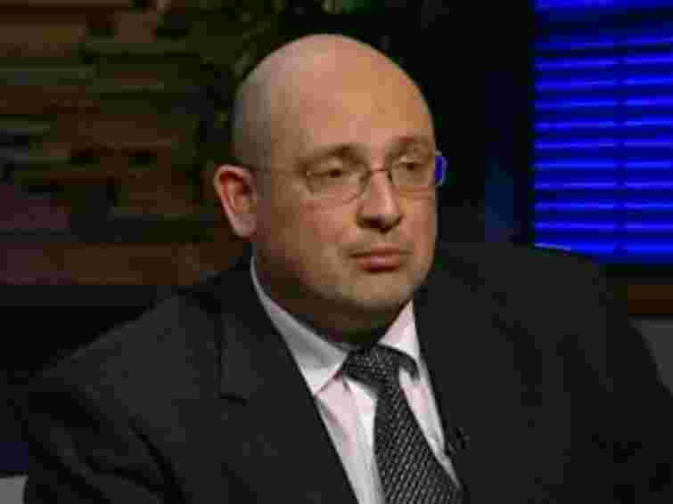 Росія планує допустити вбивства і ввести війська, - контррозвідка