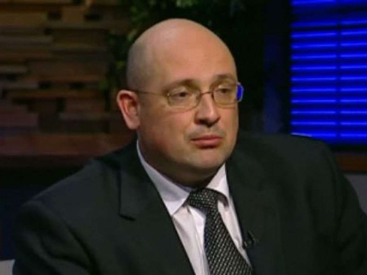 Росія планує допустити вбивства і ввести війська, - контррозвідка