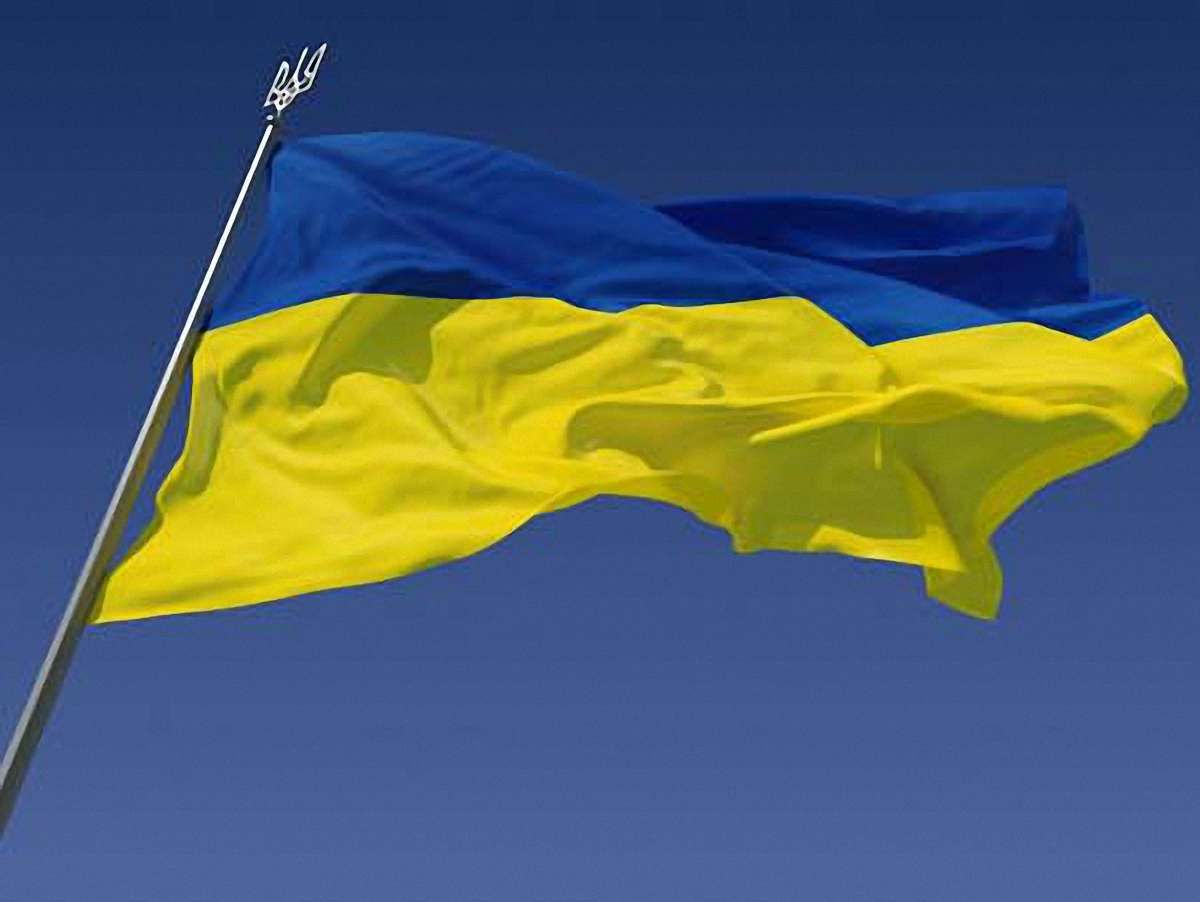 МЗС: Україна не є «гарячою точкою»