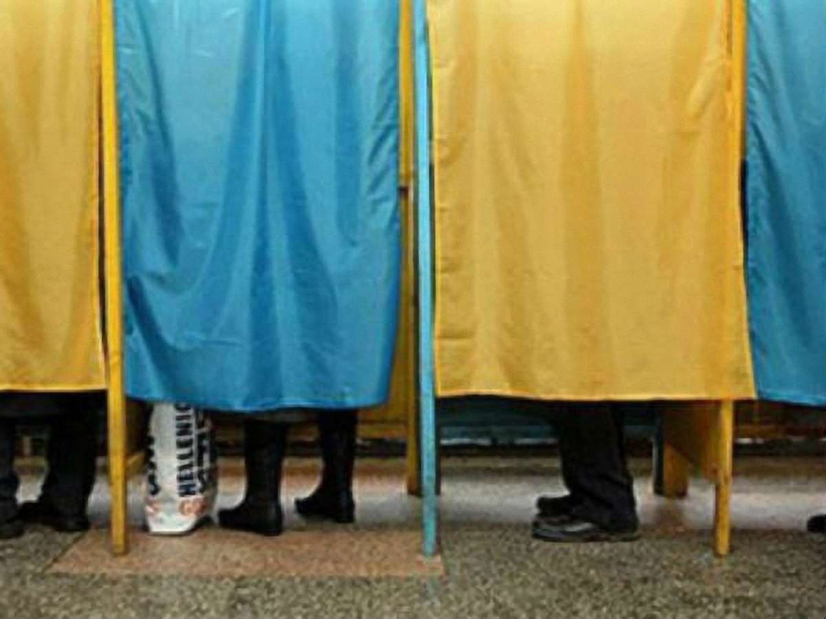 Виборами на Львівщині хочуть керувати екс-регіонали, - "Батьківщина"