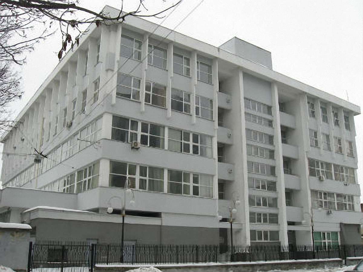Львівський суд хотів відпустити під заставу російських диверсантів