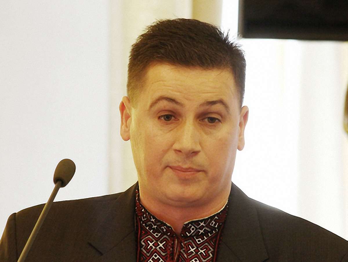 Кабмін погодив ще двох заступників голови Львівської ОДА