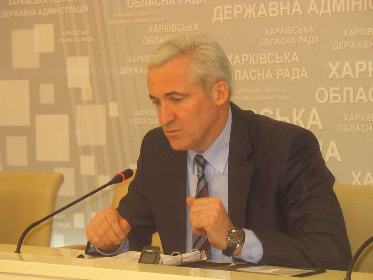 Нацрада: Україна повністю перейде на цифрове мовлення до 2015-го