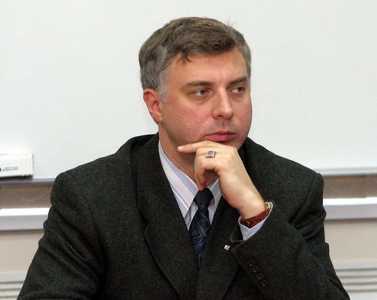 У Міносвіти запевнили, що ЗНО  для кримчан відбудеться